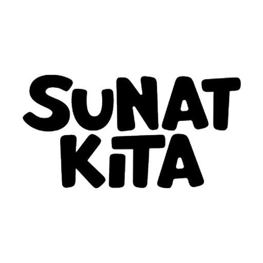 Sunat Kita